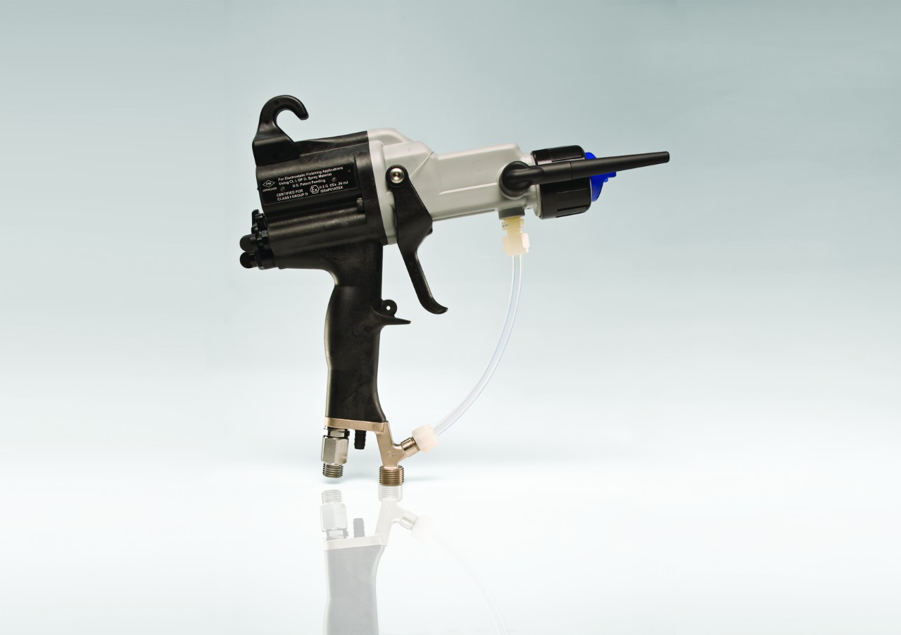 西安靜電粉末噴槍.jpg 西安靜電粉末噴槍.jpg